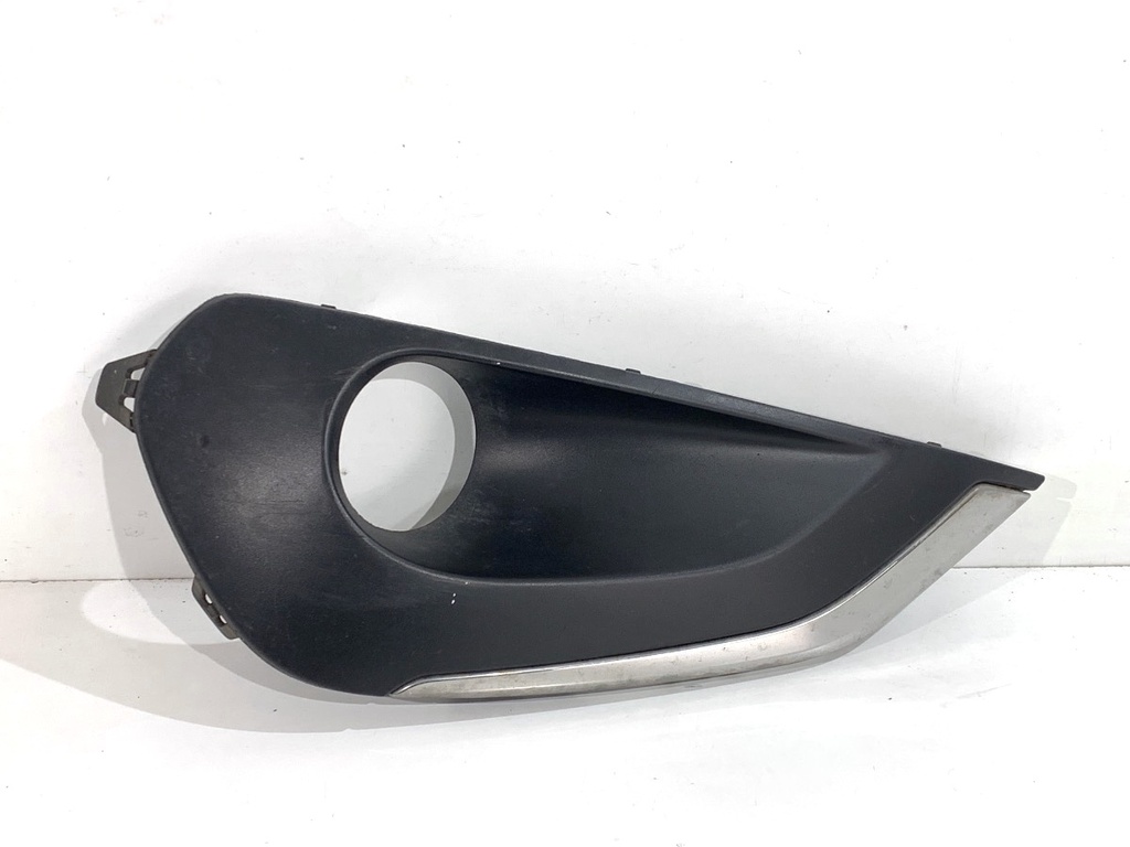 [STARK-885421] Rejilla de parachoques delantero izquierdo Peugeot 208 I