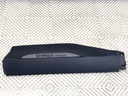 Panel de puerta trasera izquierda Toyota Yaris Cross