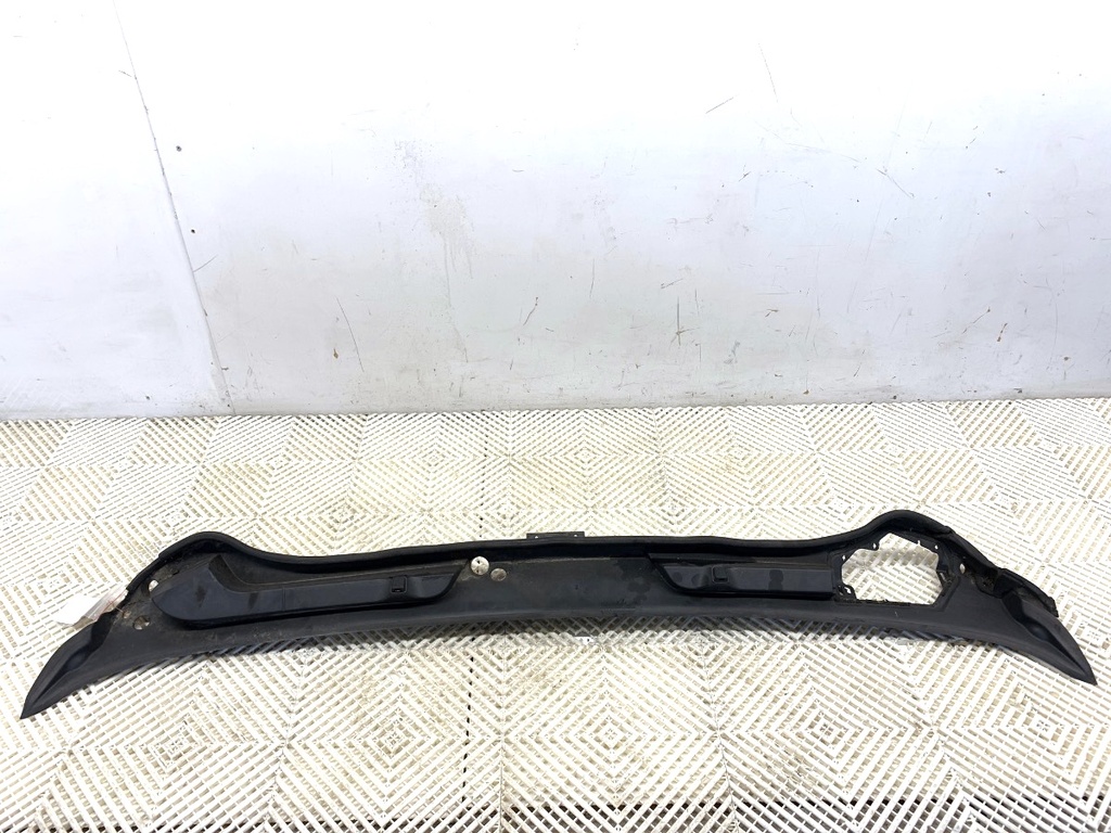 [STARK-887020] Cuna de motor Peugeot Boxer