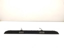 Moldura de portón trasero Peugeot Boxer