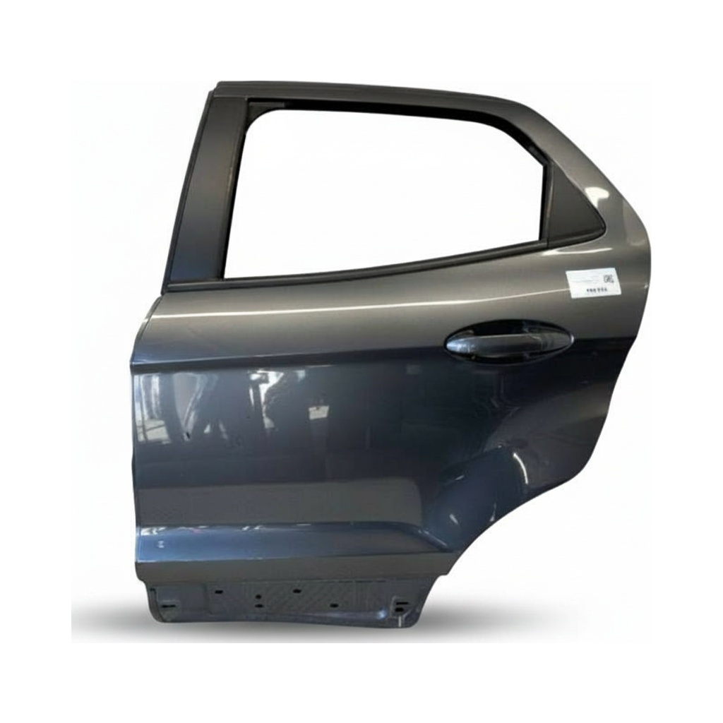 [STARK-911662] Puerta trasera izquierda Ford EcoSport 2011-2022