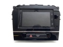Radio Suzuki Vitara (LY) 1.6 88 kW 2015-2022