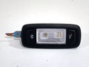 Luz de techo BMW X5 (G05)
