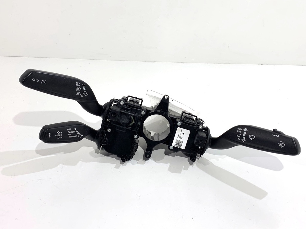 [STARK-809072] Conmutador de luces Audi A6 C7 (4G2, 4GC) 2010-2018 3.0 TDI quattro