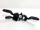 Conmutador de luces Audi A6 C7 (4G2, 4GC) 2010-2018 3.0 TDI quattro