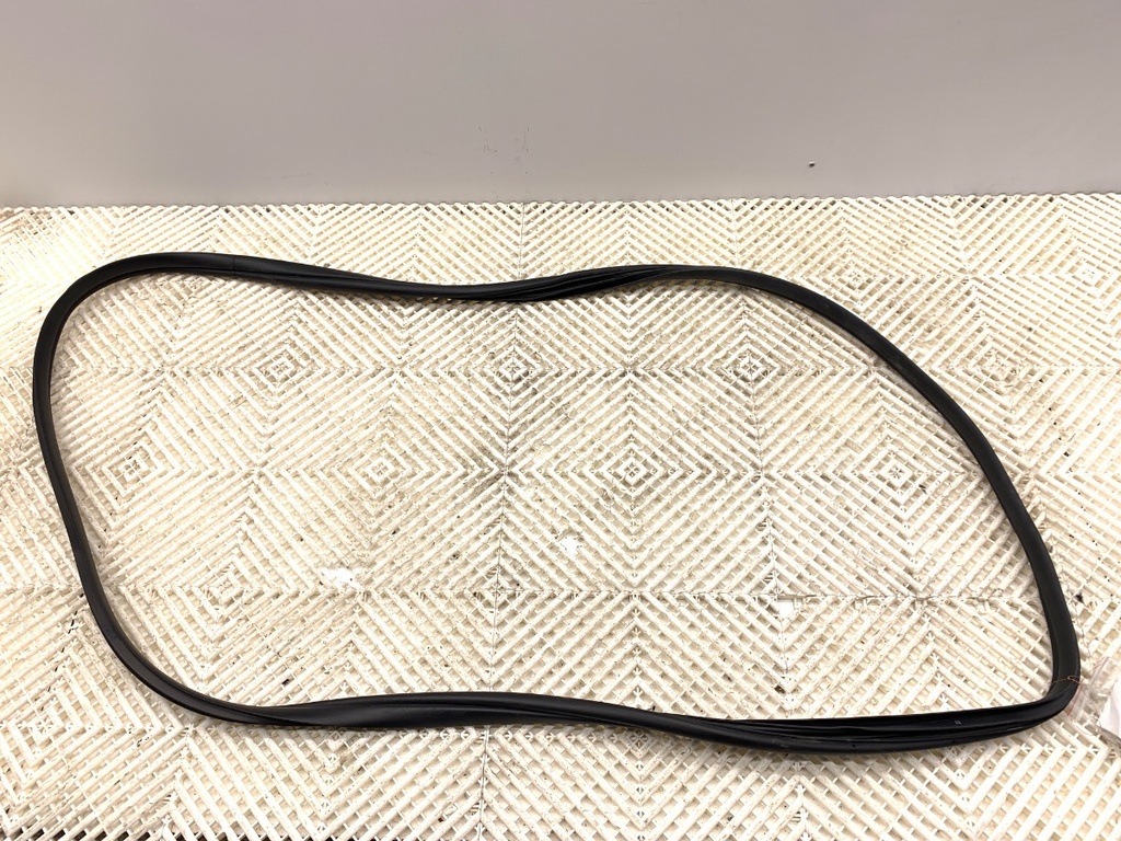 [STARK-890902] Junta KIA EV6 (CV)