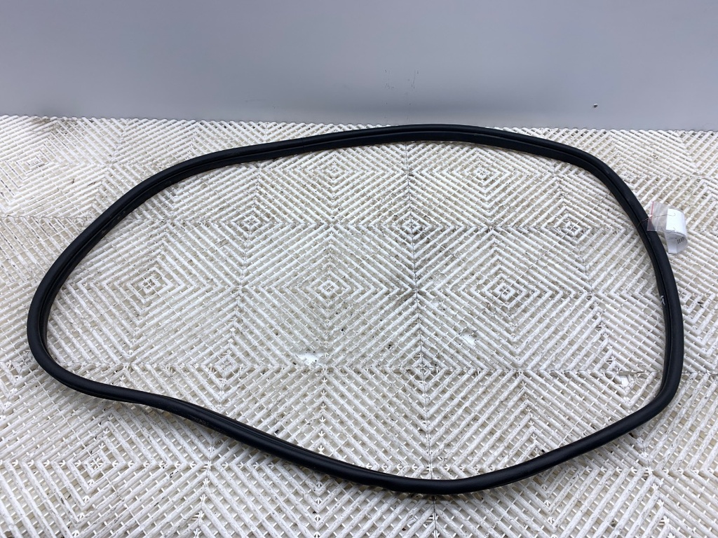 [STARK-890904] Junta KIA EV6 (CV)