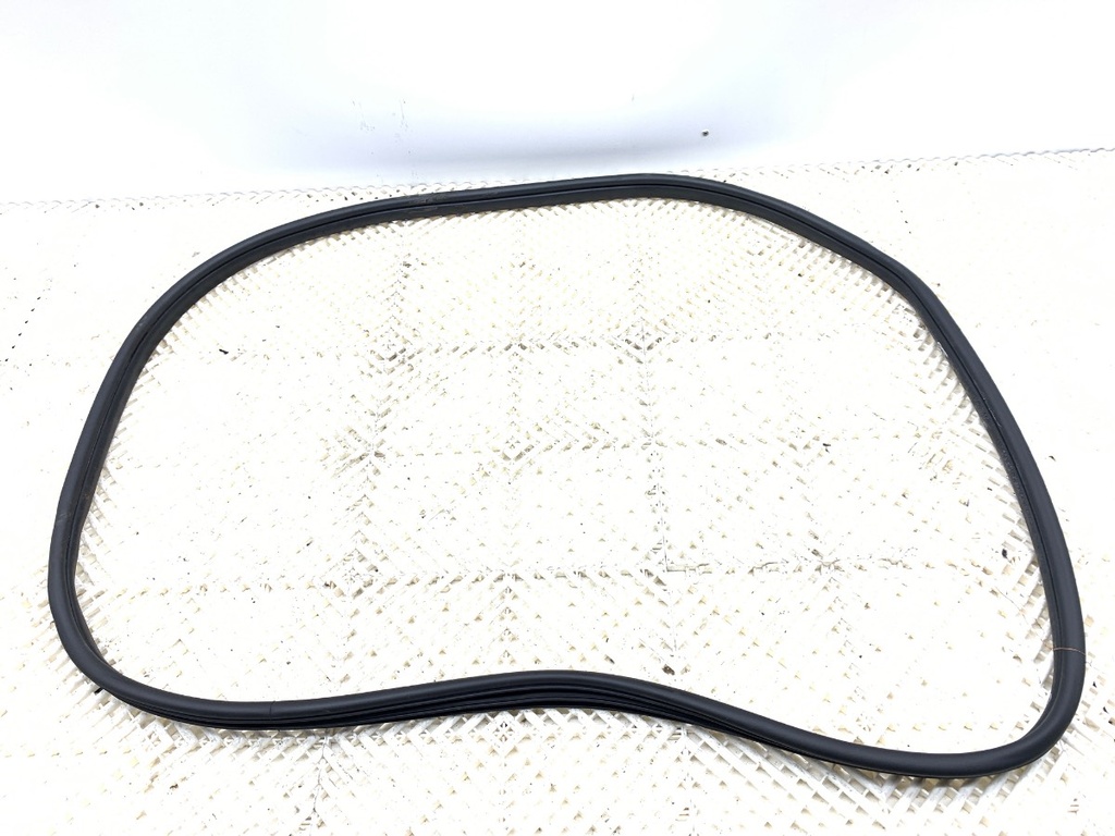 [STARK-890905] Junta KIA EV6 (CV)