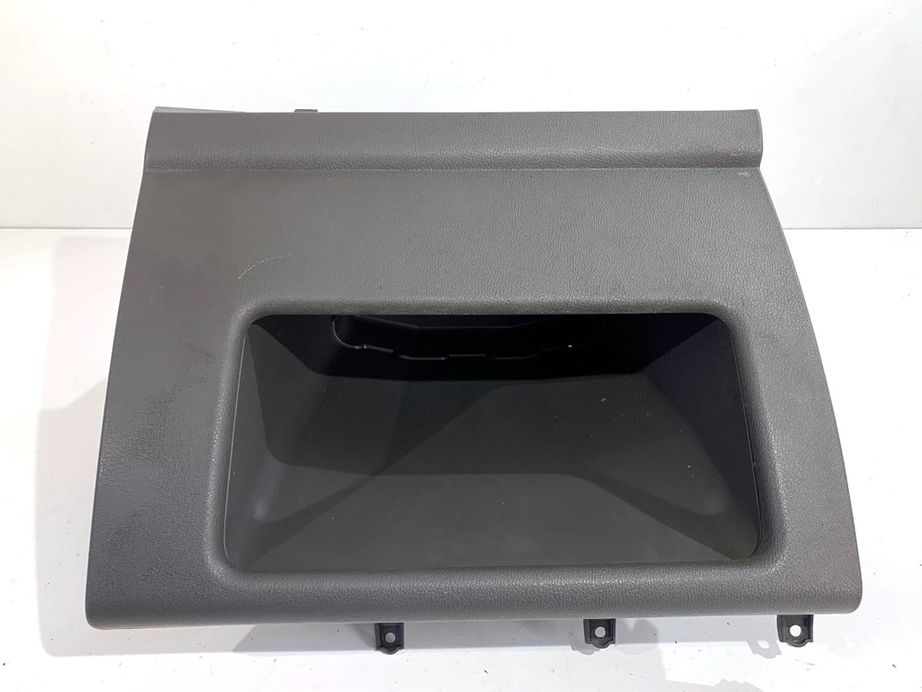 [STARK-891763] Guantera Ford Transit Connect V408