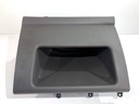Guantera Ford Transit Connect V408