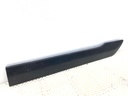 Moldura de puerta delantera izquierda Ford Transit Connect V408