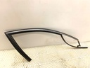 Moldura de puerta delantera derecha DS 4