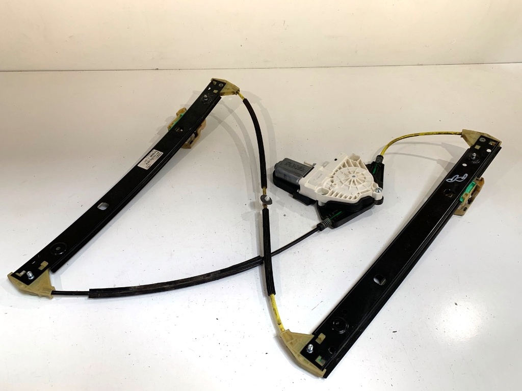 [STARK-892297] Elevalunas delantero derecho Audi A8 D4
