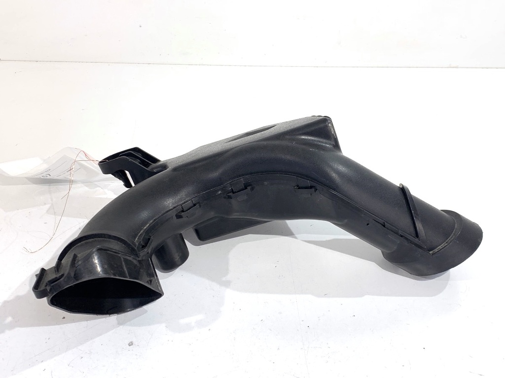 [STARK-892767] Filtro de aire Nissan Juke (F15)
