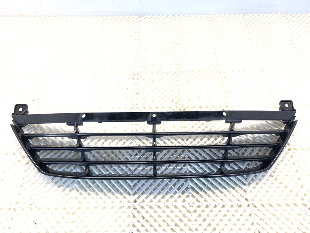 [STARK-893420] Rejilla de parachoques delantero Hyundai ix35