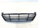 Rejilla de parachoques delantero Hyundai ix35