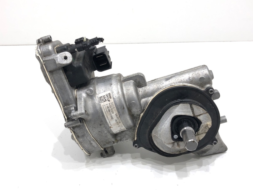 [STARK-682851] Bomba de dirección asistida BMW X1 (U11) 2.0i 115kW 2022-2025