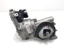 Bomba de dirección asistida BMW X1 (U11) 2.0i 115kW 2022-2025