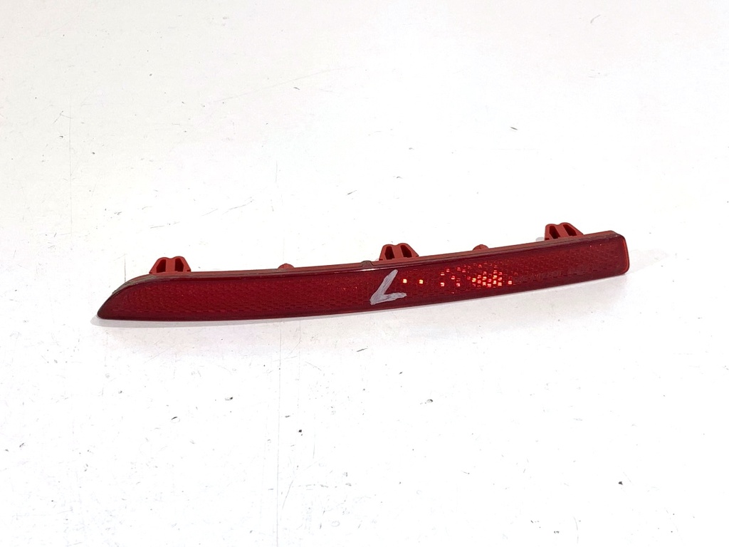 [STARK-894453] Piloto de parachoques trasero izquierdo BMW Serie 5 (G30, F90)