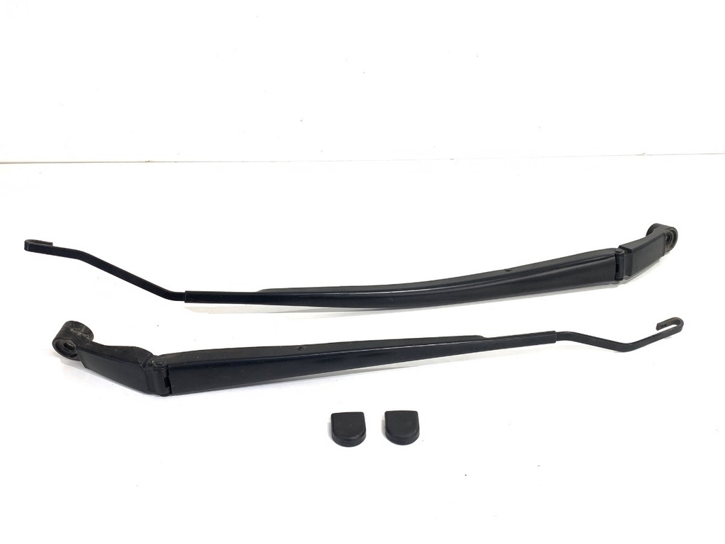[STARK-907278] Brazo de limpiaparabrisas delantero Toyota Yaris Cross