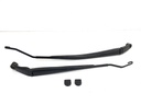 Brazo de limpiaparabrisas delantero Toyota Yaris Cross