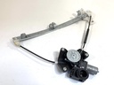 Elevalunas trasero izquierdo Toyota Yaris Cross