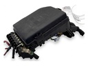 Caja de fusibles Opel Astra K Sports Tourer