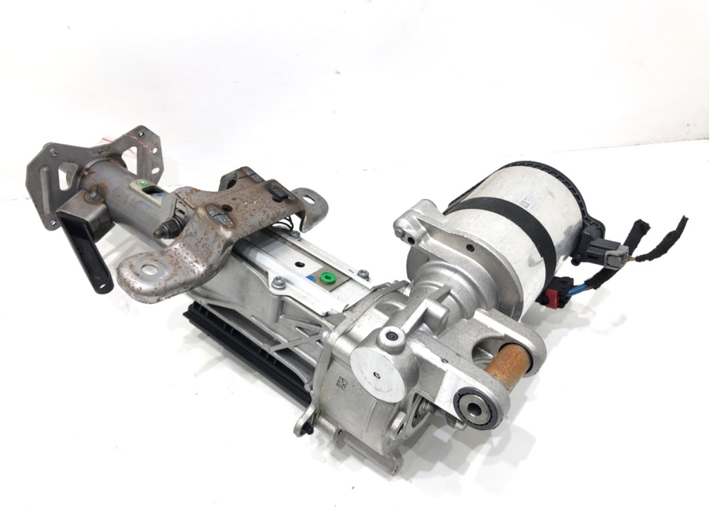 [STARK-800907] Bomba de dirección asistida FORD FOCUS IV Turnier (HP) 1.5 EcoBoost 110 kW 2018-2022