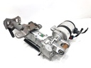 Bomba de dirección asistida FORD FOCUS IV Turnier (HP) 1.5 EcoBoost 110 kW 2018-2022