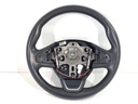 Volante Renault Captur I