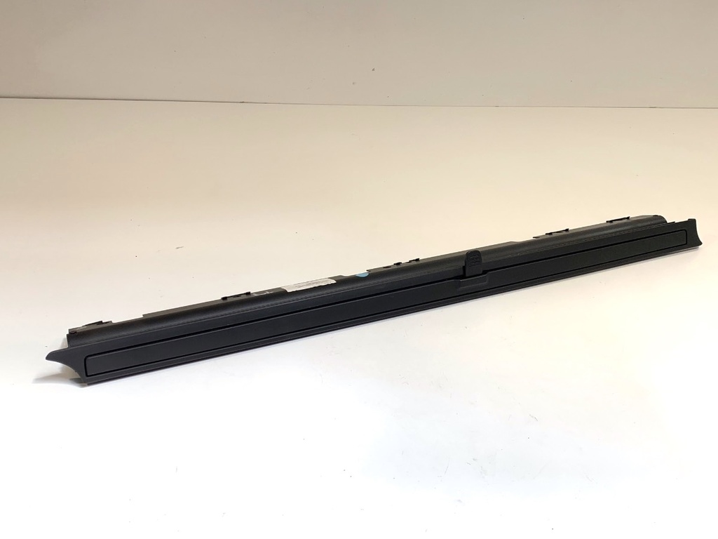 [STARK-909056] Interruptor puerta trasera derecha Audi A8 D3