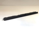 Interruptor puerta trasera derecha Audi A8 D3