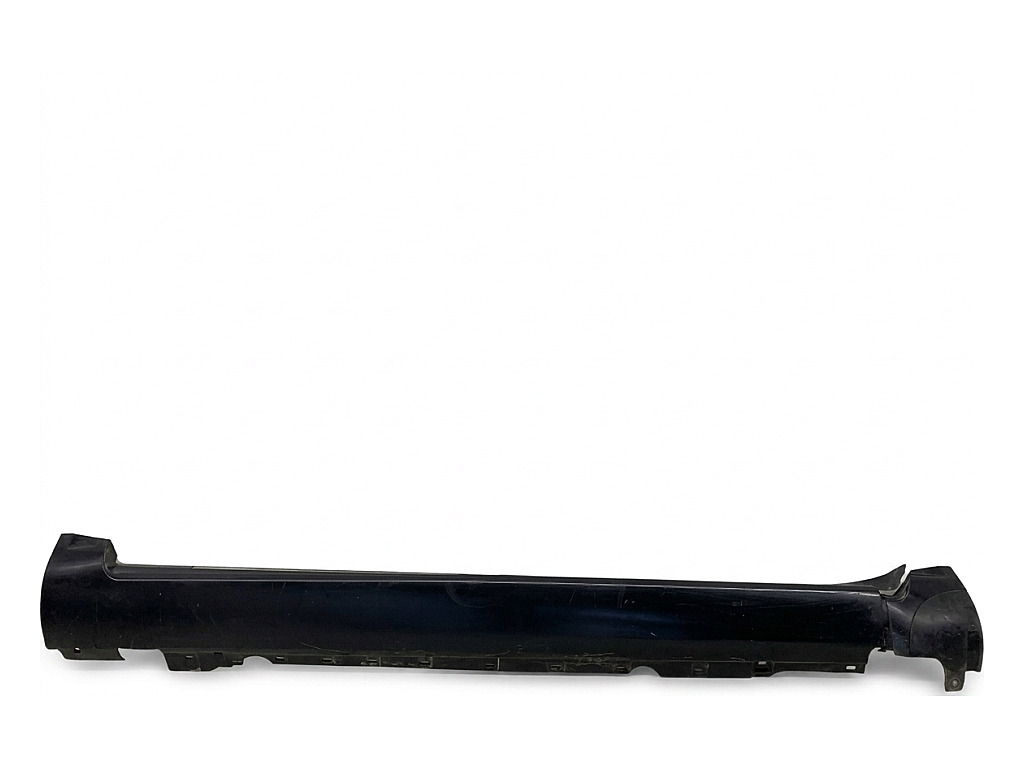 [STARK-909092] Moldura de umbral izquierda Audi A8 D3