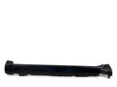 Moldura de umbral izquierda Audi A8 D3