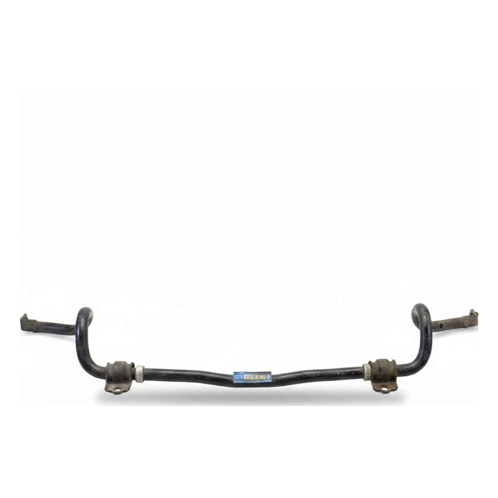 [STARK-909462] Bieleta de suspensión delantera Ford EcoSport