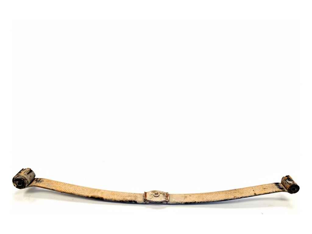 [STARK-909652] Amortiguador trasero derecho Citroen Jumper