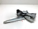 Elevalunas trasero derecho Toyota Camry (V7/VA7/VH7) 2017-2022