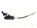 Palanca de cambios VW Passat B6