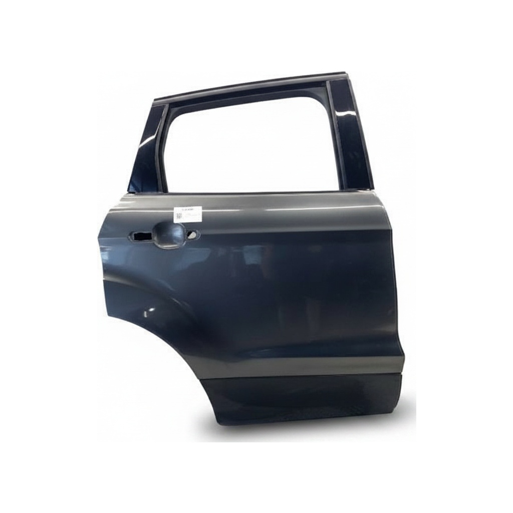 [STARK-913999] Puerta trasera derecha Ford Kuga II (DM2) 2012-2022