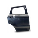 Puerta trasera derecha Ford Kuga II (DM2) 2012-2022