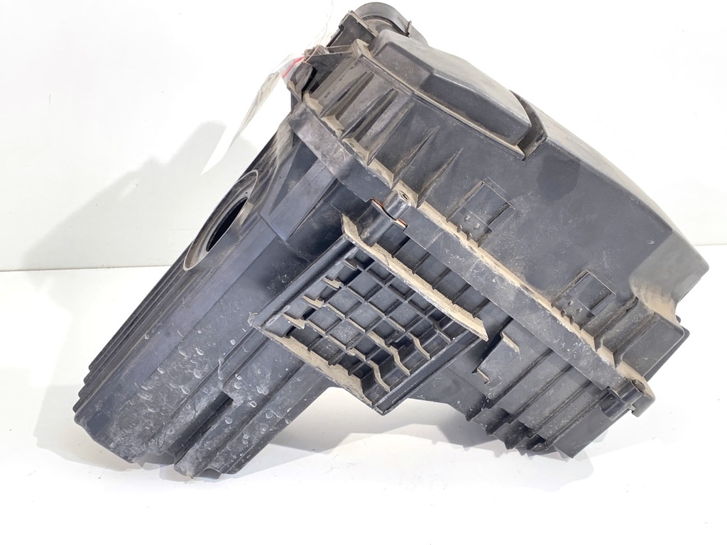 [STARK-899868] Caja de filtro de aire Citroen C5 III