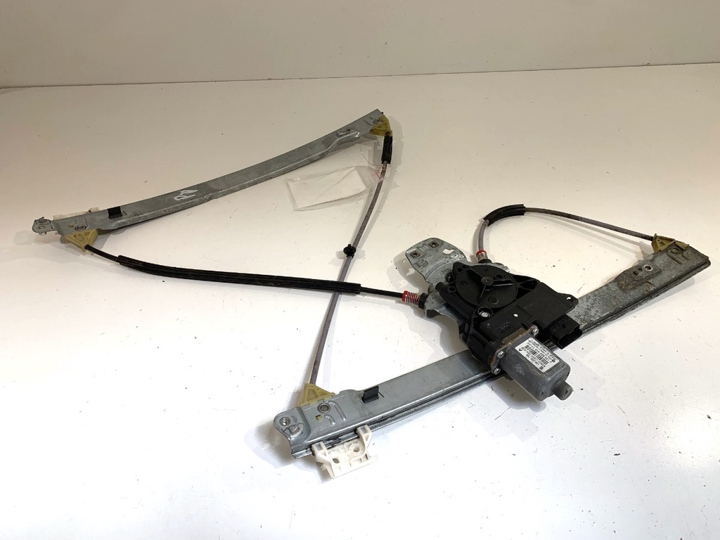 [STARK-899882] Elevalunas delantero derecho Citroen C5 III