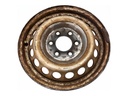 Llanta de acero 16" VW Crafter 30-35 2006-2016