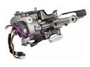 Bomba de dirección asistida KIA OPTIMA (FSGDS6B) 1.7 CRDi 100 kW [136 KM] 2010-2022