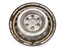 Llanta de acero 16" Mercedes-Benz Sprinter 3,5-t 2006-2022