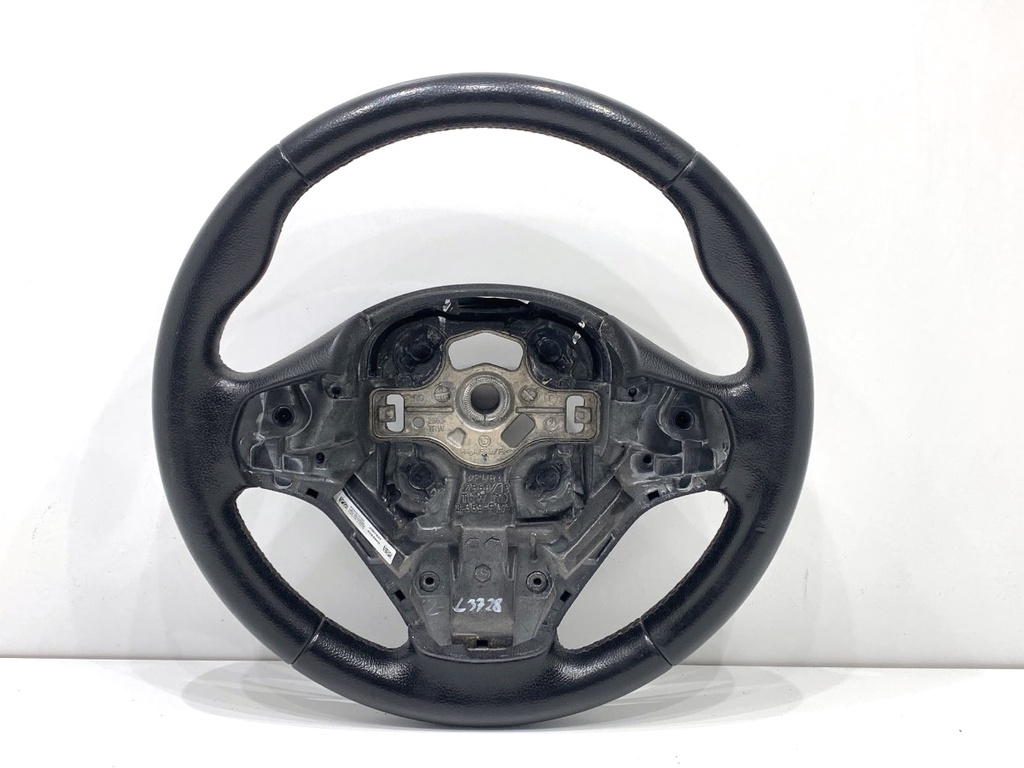 [STARK-902208] Volante BMW Serie 3 (F30, F80)