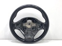 Volante BMW Serie 3 (F30, F80)