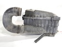 Caja de filtro de aire Seat Altea (5P1)