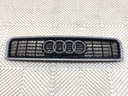 Rejilla de parachoques Audi A4 B6 (8E2)