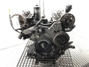 Motor AUDI A4 B6 (8E2) 2.5 TDI 120 kW 163 CV BDG 2002-2004